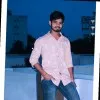 Jagadeesh Meesala