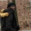 Jesson Pierre