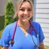 Amanda Hedrick