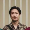 Alfan Romiansyah