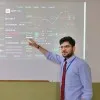 Vaibhav Sharma