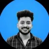 Prajwal Gaikwad