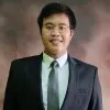 Deni Pratama