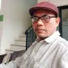 Adv Muherdi