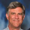 Phil Thiel