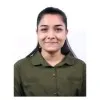 Reshma Oza