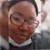 Lagusta Smith