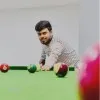 Bholanath Singh
