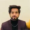 Usman Feroz