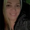Amanda Reask