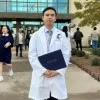 Leroy Huynh