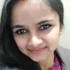Ashmita Gandharv