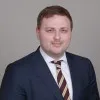 Robert Bezilla