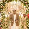Hasnain Memon