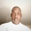 Tremaine Coaxum