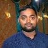 Gaurav Rai
