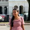 Shruti Urukonda