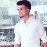 Faiz Ul Moin