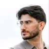 Samer Yalda