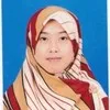 Siti Fatimah Abdul Aziz