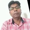 Shrawan Kumar