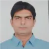 Ashwini Tripathi