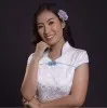 Elisha Mae Robles