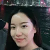 Heidi Chen