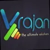 vRajan Infotech