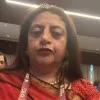 Deepali Arora