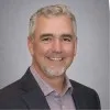 Rodney Weekley