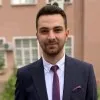 Sadik Karaca