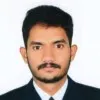 SHAMEEM FAIROOZ CK