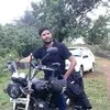Pradip Kumar