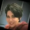 DIANA GORAIEB NACIF