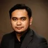 Kyle Francis Castro