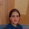Madhuri Patel Patel