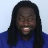 Denzel Frimpong