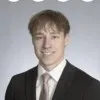 Peter Hansmann