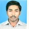 Nagasubramanian Boomi