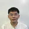 Win Ye Kuan