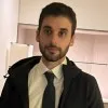 Michael Nicolas Awad