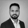 Nikhil Gunne