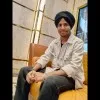 Davinder Singh