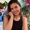Iris Molina de Orellana