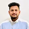Aman Anil Singh