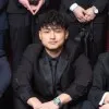 Harry Chen