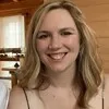 Stephanie Hall