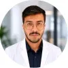 Ali Ghaneh