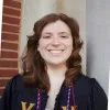 Olivia Noell